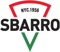 Sbarro