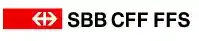 Sbb.ch