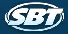 SBT