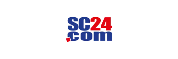 SC24