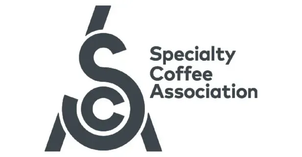 sca.coffee