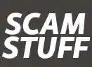 scamstuff.com