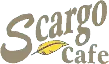 Scargo Cafe