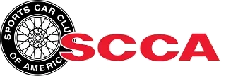 Scca