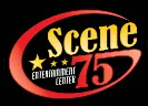 Scene75