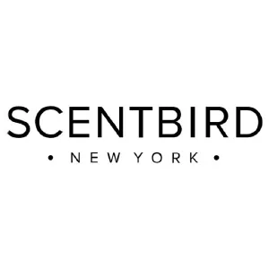 Scentbird