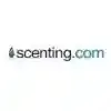 Scenting.com