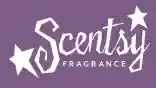 Scentsy