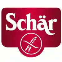 Schar