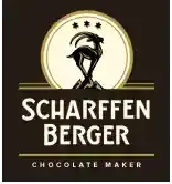 Scharffen Berger