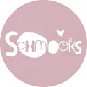 Schmooks