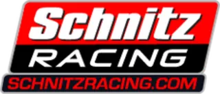 Schnitz Racing