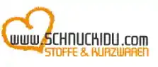 Schnuckidu