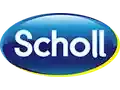 Scholl