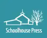 schoolhousepress.com