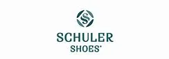 Schuler Shoes