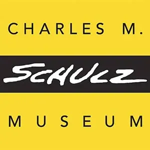 Schulz Museum