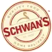 Schwans