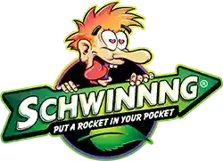 Schwinnng