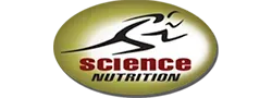 Science Nutrition