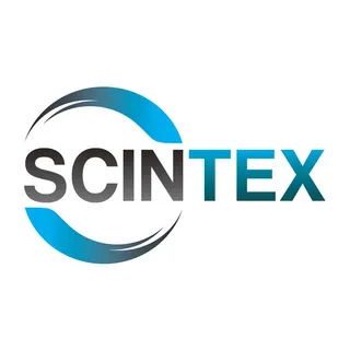 Scintex