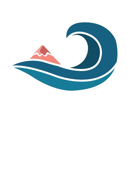 Scituate Salt Cave