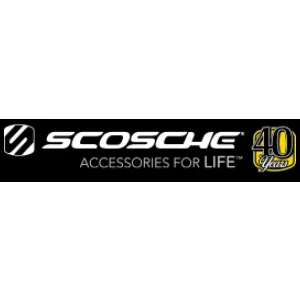 Scosche