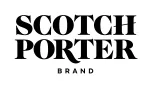 Scotch Porter