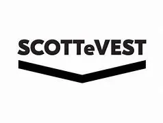 Scottevest