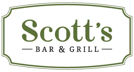 Scotts Bar And Grill