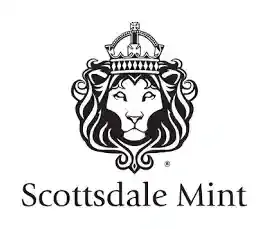 Scottsdale Mint