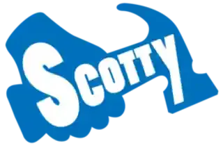 ScottyMakesStuff