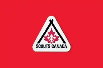 Scouts