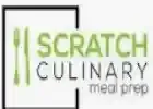 scratchculinary.com