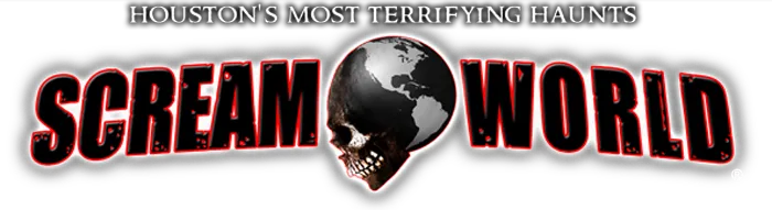 screamworld.com