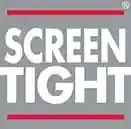 Screen Tight