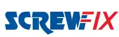 Screwfix FR