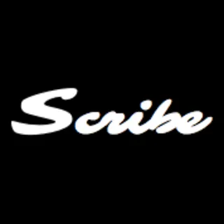 Scribe Cycling