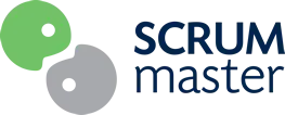 Scrum Master Certification