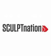 Sculpt Nation