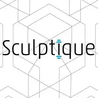 Sculptique