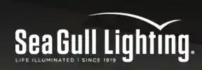 Sea Gull Lighting