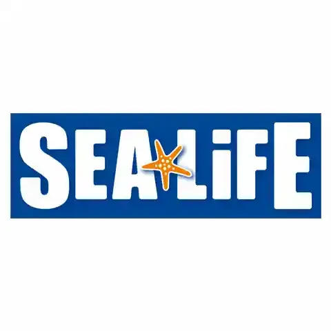 Sea Life Centres And Sanctuaries