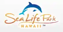 Sea Life Park Hawaii