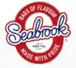 Seabrook Crisps