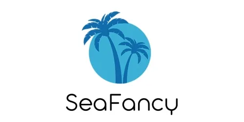 SeaFancy