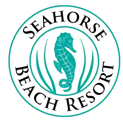 SeaHorse Beach Resort