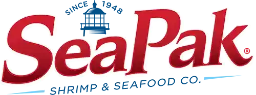 SeaPak