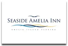 Seaside Amelia Inn