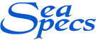 Seaspecs